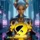 Pacmoon Shaman