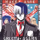 Make Anime Great Again