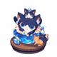 catwater