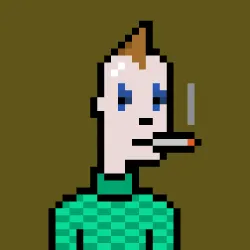 392