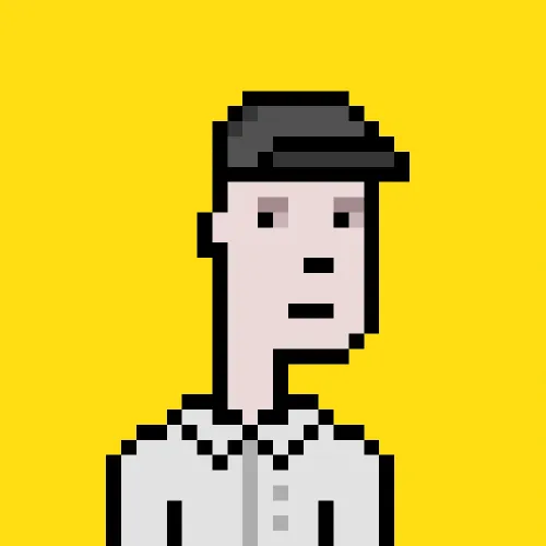Item #215 Media