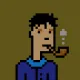 80