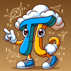 PI #211