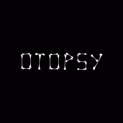 OTOPSY