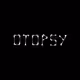 OTOPSY