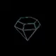 Diamonds