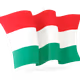 HUNGARY