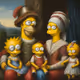 simpsons