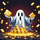 GHOST°s for GOLD°s