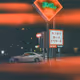 Night Games by Dre Dogue