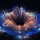 MYSTERIES OF THE DEEP OCEANS
