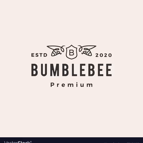 Bumblebee