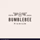 Bumblebee