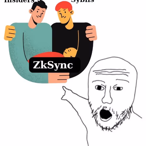 ZKSYNSCAM