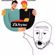 ZKSYNSCAM