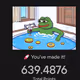 aslslsl