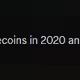 cuckboy quotes