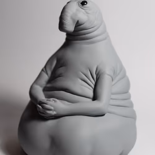baltirus