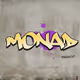 Monadd