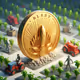 Gold Farm