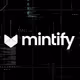 Mintify Key Raffle