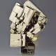 Pyrite