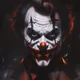 Blast Pocket Joker