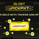 Blast Jackpot