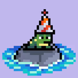 36