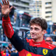 Leclerc Wins in MONACO