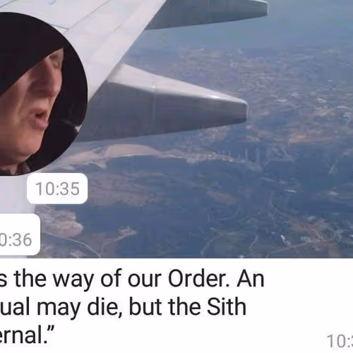 Sith