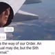 Sith