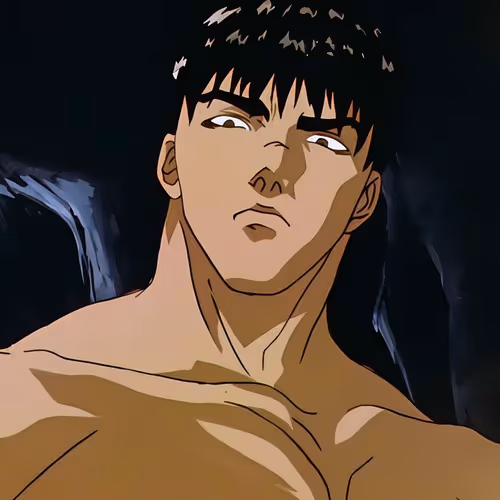 i just wanna be happy...