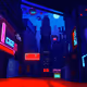 Newblastcity