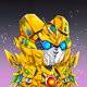 Mechachan