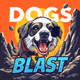 Dogblast