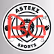 Astekz BG
