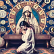 life of cryptocurrency