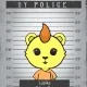 114