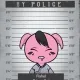 32