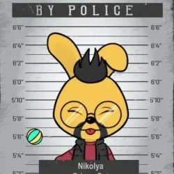 90