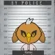 122
