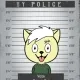 117