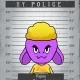 98