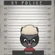 102