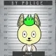 103