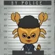 107