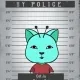 67