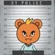 56