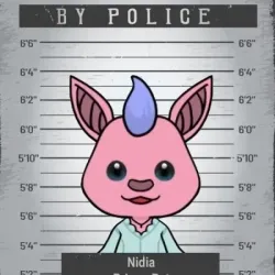 95